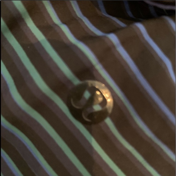 Lululemon beach shorts - Picture 5 of 5